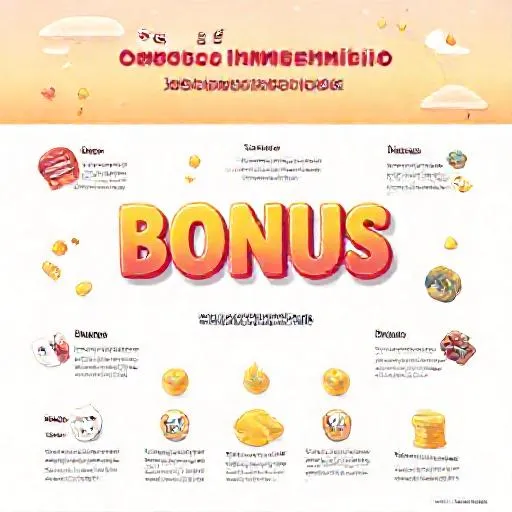 Cos'è il Bonus Immediato Senza Deposito