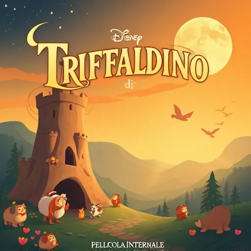 Cos’è la Pellicola Integrale di Truffaldino?