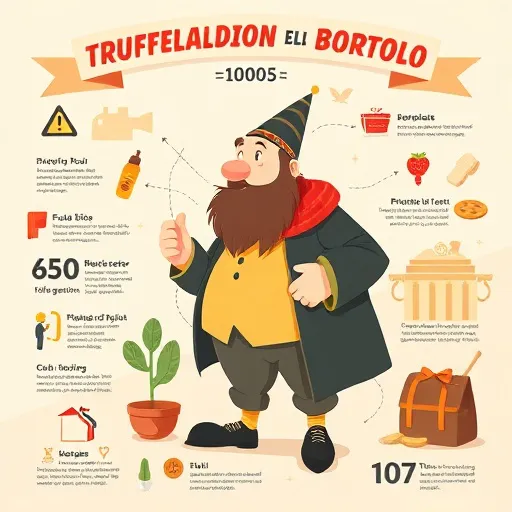 Il Contesto Storico e Culturale del 1955: Un'Italia in Trasformazione e il Fenomeno di truffaldino e il signor bortolo 1955