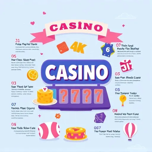 Criteri di Valutazione per i Casinò Online Sicuri