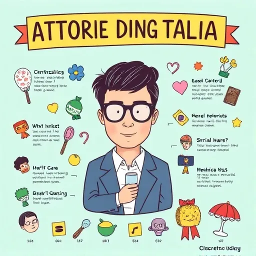 Le caratteristiche che definiscono un bravo attore maschile italiano oggi