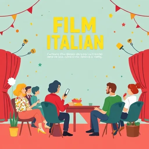 Perché le commedie italiane recenti sono tornate a far ridere (davvero)