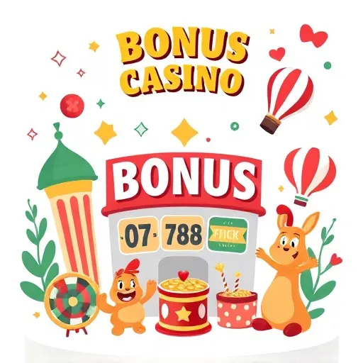 Bonus di Benvenuto Casinò: Offerte e Deposito Minimo 2026
