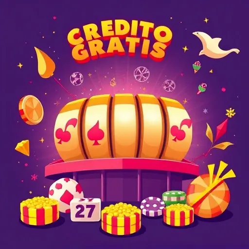 Credito Gratis Casinò Online: Bonus Senza Deposito 2026