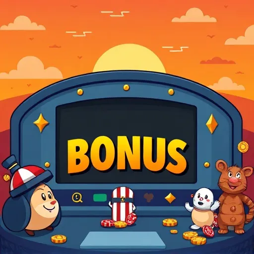 Bonus senza deposito 2026: come ottenerlo nei casinò online con licenza ADM