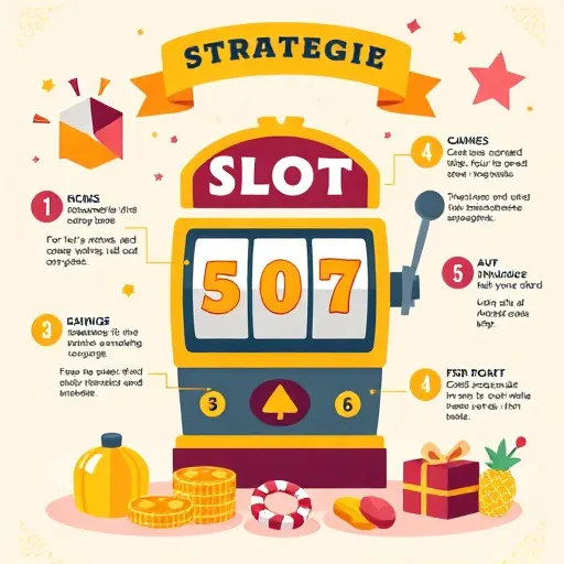 Strategie Slot Online: RTP e Volatilità