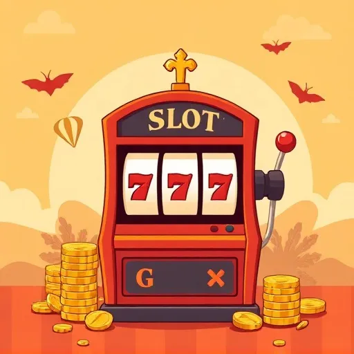 Vincere alle slot: gestione budget e volatilità