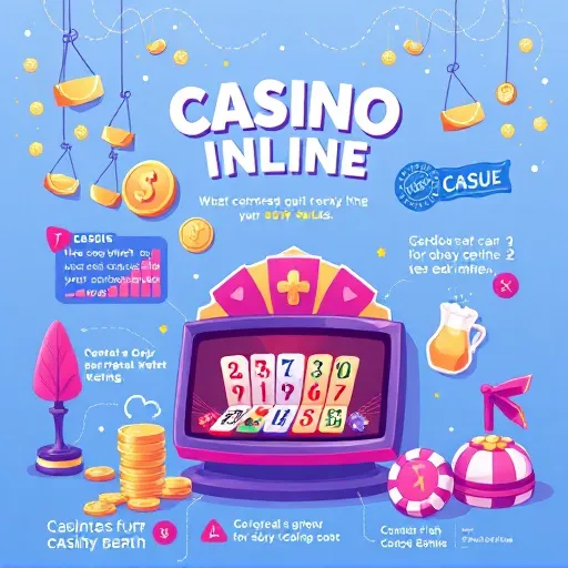 Scegliere un Casinò Live con Licenza e Bonus di Benvenuto Sicuri