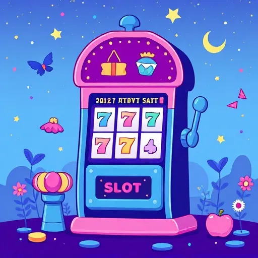 Vincere alle Slot: Volatilità e Gestione del Budget
