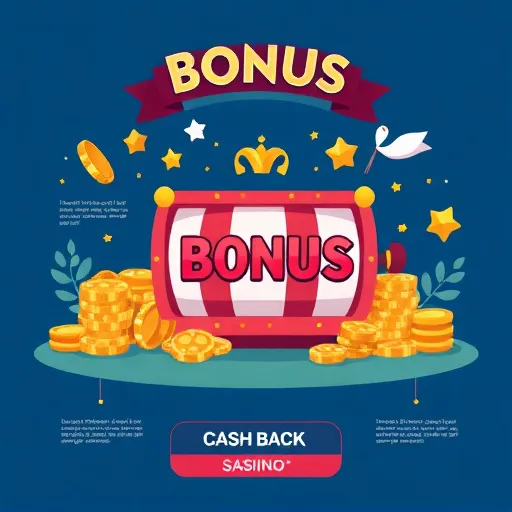 Bonus Senza Deposito e Free Spin: Requisiti di Puntata Chiari