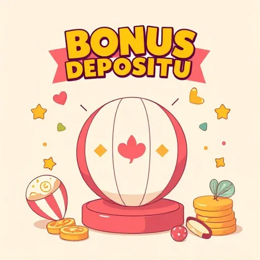 Free spin senza deposito e requisiti di puntata: la guida ai migliori casinò online