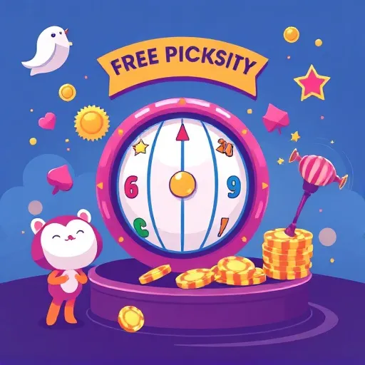 Come Ottenere Credito Gratis con Free Spin e Requisiti di Puntata