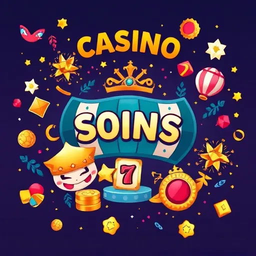 Free Spin Senza Deposito: Requisiti di Rollover e Conversione in Real Bonus