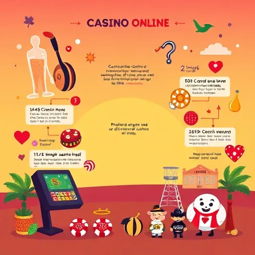 Licenza ADM e gioco responsabile: come riconoscere i casinò sicuri Italia