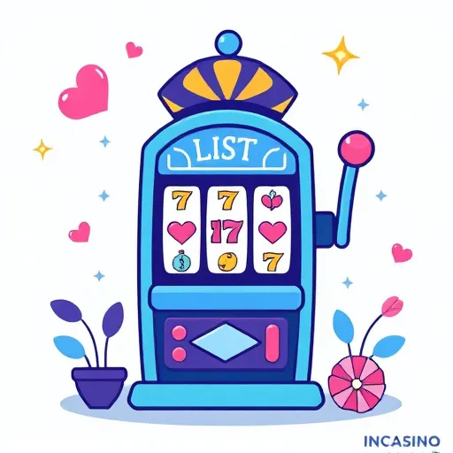 Bonus di Benvenuto e Slot Online nei Casinò Sicuri con RTP Alto