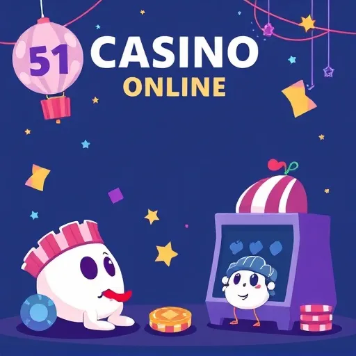 Importanza della Licenza e della Sicurezza nei Siti di Gioco Online