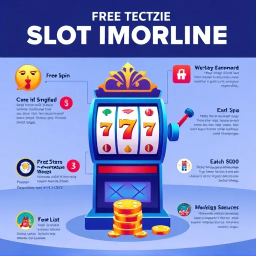 Free Spin e Jackpot: Trucchi e Miti