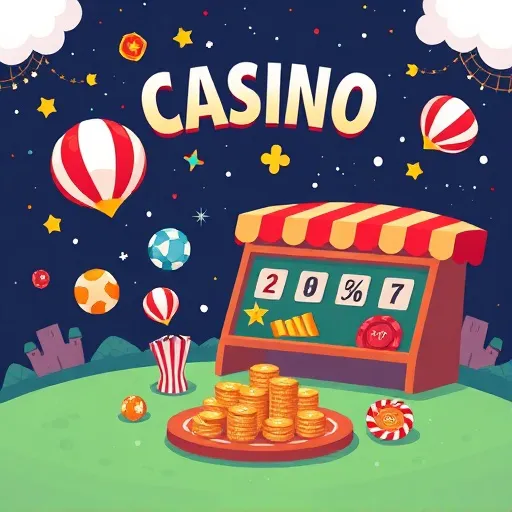 Sicurezza e Crittografia dei Dati nei Giochi Crash
