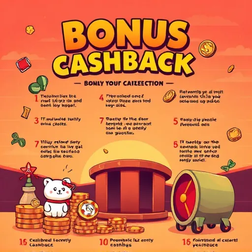 Gioco Responsabile e Bonus Cashback: Tutela del Giocatore Italiano