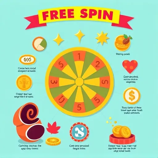 Bonus senza deposito immediato con registrazione SPID: giochi da casinò e slot RTP alto