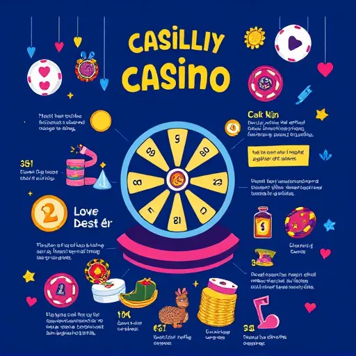 Casinò live, roulette e blackjack: confronto tra i migliori casinò online ADM