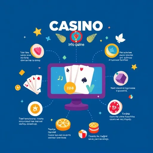 Metodi di Pagamento, Prelievi Rapidi e Assistenza Clienti nei Casinò Sicuri