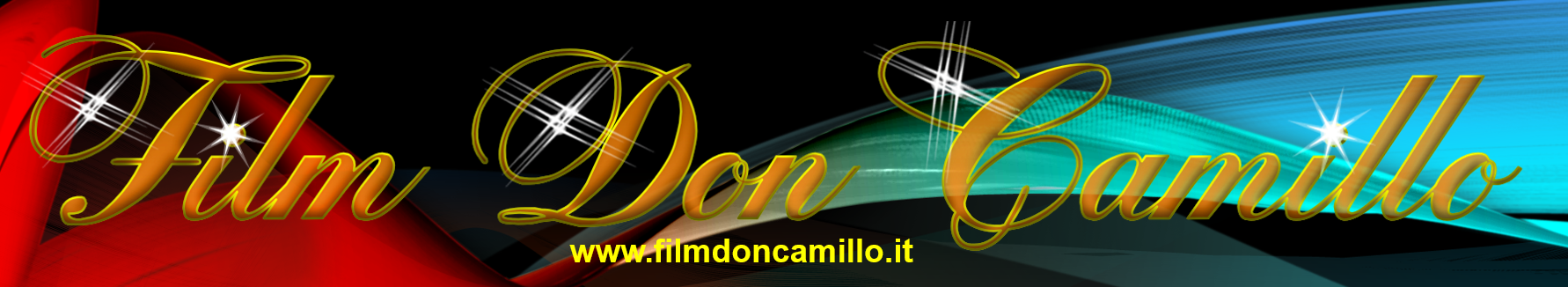 Film Don Camillo